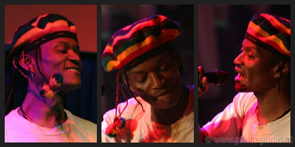 Bongo Reggae (20071209 0038)
